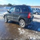 KNDKGCA39A7684649 2010 Kia Sportage Lx-V6/Lx-V6 Luxury auction photo thumbnail 3