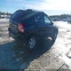 KNDKGCA39A7684649 2010 Kia Sportage Lx-V6/Lx-V6 Luxury auction photo thumbnail 4