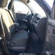 KNDKGCA39A7684649 2010 Kia Sportage Lx-V6/Lx-V6 Luxury auction photo thumbnail 5