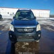 KNDKGCA39A7684649 2010 Kia Sportage Lx-V6/Lx-V6 Luxury auction photo thumbnail 6