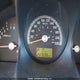 KNDKGCA39A7684649 2010 Kia Sportage Lx-V6/Lx-V6 Luxury auction photo thumbnail 7