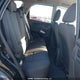 KNDKGCA39A7684649 2010 Kia Sportage Lx-V6/Lx-V6 Luxury auction photo thumbnail 8