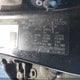 KNDKGCA39A7684649 2010 Kia Sportage Lx-V6/Lx-V6 Luxury auction photo thumbnail 9