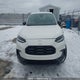 3CZRZ2H50RM110365 2024 Honda Hr-V Sport-B auction photo thumbnail 13