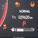 3CZRZ2H50RM110365 2024 Honda Hr-V Sport-B auction photo thumbnail 16