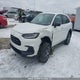 3CZRZ2H50RM110365 2024 Honda Hr-V Sport-B auction photo thumbnail 2
