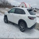 3CZRZ2H50RM110365 2024 Honda Hr-V Sport-B auction photo thumbnail 3