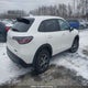 3CZRZ2H50RM110365 2024 Honda Hr-V Sport-B auction photo thumbnail 4