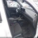 3CZRZ2H50RM110365 2024 Honda Hr-V Sport-B auction photo thumbnail 5