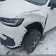 3CZRZ2H50RM110365 2024 Honda Hr-V Sport-B auction photo thumbnail 6