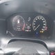 3CZRZ2H50RM110365 2024 Honda Hr-V Sport-B auction photo thumbnail 7