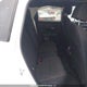 3CZRZ2H50RM110365 2024 Honda Hr-V Sport-B auction photo thumbnail 8