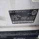 3CZRZ2H50RM110365 2024 Honda Hr-V Sport-B auction photo thumbnail 9