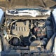 3N1AB6AP5AL706594 2010 Nissan Sentra 2.0/2.0S/Sr/2.0Sl auction photo thumbnail 10