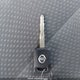 3N1AB6AP5AL706594 2010 Nissan Sentra 2.0/2.0S/Sr/2.0Sl auction photo thumbnail 11