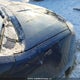 3N1AB6AP5AL706594 2010 Nissan Sentra 2.0/2.0S/Sr/2.0Sl auction photo thumbnail 12