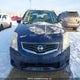 3N1AB6AP5AL706594 2010 Nissan Sentra 2.0/2.0S/Sr/2.0Sl auction photo thumbnail 13