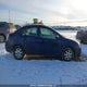 3N1AB6AP5AL706594 2010 Nissan Sentra 2.0/2.0S/Sr/2.0Sl auction photo thumbnail 14
