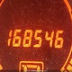 3N1AB6AP5AL706594 2010 Nissan Sentra 2.0/2.0S/Sr/2.0Sl auction photo thumbnail 16