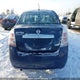 3N1AB6AP5AL706594 2010 Nissan Sentra 2.0/2.0S/Sr/2.0Sl auction photo thumbnail 17