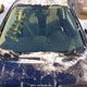 3N1AB6AP5AL706594 2010 Nissan Sentra 2.0/2.0S/Sr/2.0Sl auction photo thumbnail 18