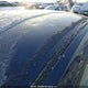 3N1AB6AP5AL706594 2010 Nissan Sentra 2.0/2.0S/Sr/2.0Sl auction photo thumbnail 19