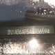 3N1AB6AP5AL706594 2010 Nissan Sentra 2.0/2.0S/Sr/2.0Sl auction photo thumbnail 20