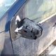 3N1AB6AP5AL706594 2010 Nissan Sentra 2.0/2.0S/Sr/2.0Sl auction photo thumbnail 21