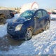 3N1AB6AP5AL706594 2010 Nissan Sentra 2.0/2.0S/Sr/2.0Sl auction photo thumbnail 2