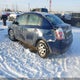 3N1AB6AP5AL706594 2010 Nissan Sentra 2.0/2.0S/Sr/2.0Sl auction photo thumbnail 3
