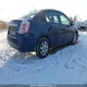 3N1AB6AP5AL706594 2010 Nissan Sentra 2.0/2.0S/Sr/2.0Sl auction photo thumbnail 4
