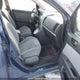 3N1AB6AP5AL706594 2010 Nissan Sentra 2.0/2.0S/Sr/2.0Sl auction photo thumbnail 5