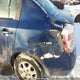 3N1AB6AP5AL706594 2010 Nissan Sentra 2.0/2.0S/Sr/2.0Sl auction photo thumbnail 6