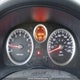 3N1AB6AP5AL706594 2010 Nissan Sentra 2.0/2.0S/Sr/2.0Sl auction photo thumbnail 7