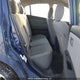 3N1AB6AP5AL706594 2010 Nissan Sentra 2.0/2.0S/Sr/2.0Sl auction photo thumbnail 8
