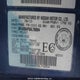 3N1AB6AP5AL706594 2010 Nissan Sentra 2.0/2.0S/Sr/2.0Sl auction photo thumbnail 9