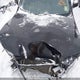 JA32U2FU4FU604587 2015 Mitsubishi Lancer Gt/Se auction photo thumbnail 10
