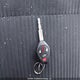 JA32U2FU4FU604587 2015 Mitsubishi Lancer Gt/Se auction photo thumbnail 11