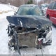 JA32U2FU4FU604587 2015 Mitsubishi Lancer Gt/Se auction photo thumbnail 12
