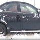JA32U2FU4FU604587 2015 Mitsubishi Lancer Gt/Se auction photo thumbnail 13
