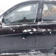 JA32U2FU4FU604587 2015 Mitsubishi Lancer Gt/Se auction photo thumbnail 14