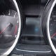 JA32U2FU4FU604587 2015 Mitsubishi Lancer Gt/Se auction photo thumbnail 15