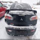 JA32U2FU4FU604587 2015 Mitsubishi Lancer Gt/Se auction photo thumbnail 16