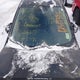 JA32U2FU4FU604587 2015 Mitsubishi Lancer Gt/Se auction photo thumbnail 17