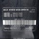 JA32U2FU4FU604587 2015 Mitsubishi Lancer Gt/Se auction photo thumbnail 18