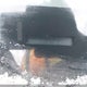JA32U2FU4FU604587 2015 Mitsubishi Lancer Gt/Se auction photo thumbnail 19