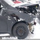 JA32U2FU4FU604587 2015 Mitsubishi Lancer Gt/Se auction photo thumbnail 20