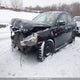 JA32U2FU4FU604587 2015 Mitsubishi Lancer Gt/Se auction photo thumbnail 2