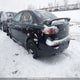 JA32U2FU4FU604587 2015 Mitsubishi Lancer Gt/Se auction photo thumbnail 3