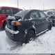 JA32U2FU4FU604587 2015 Mitsubishi Lancer Gt/Se auction photo thumbnail 4